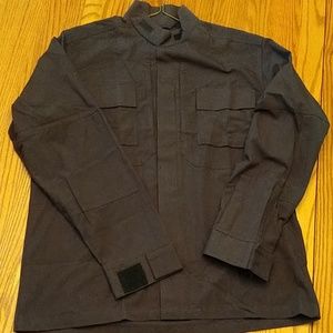 5.11 Tactical Flash Long Sleeve Shirt NWOT